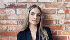 Milena Bryła po 12 latach odchodzi z Gazeta.pl, będzie dyrektor contentu w Grupie naTemat