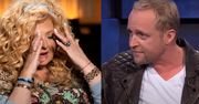 Magda Gessler szczerze o romansie z Piotrem Adamczykiem. Wyznała to dopiero po wielu latach