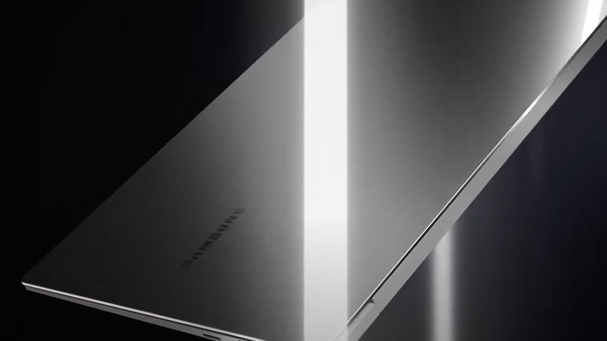 Samsung Galaxy Book Pro i Galaxy Book Pro 360 - premiera