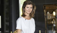 „Dom &amp; Wnętrze” staje się dwumiesięcznikiem. Ewa Mierzejewska nową redaktor naczelną