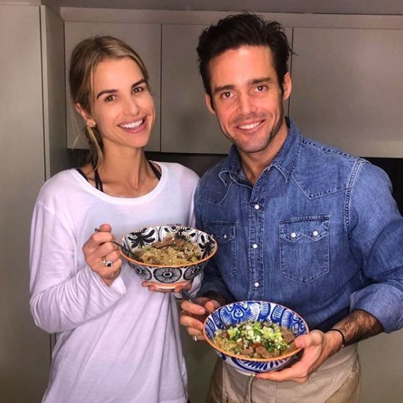 Fani z niepokojem komentują zmiany zachodzące w wyglądzie idola