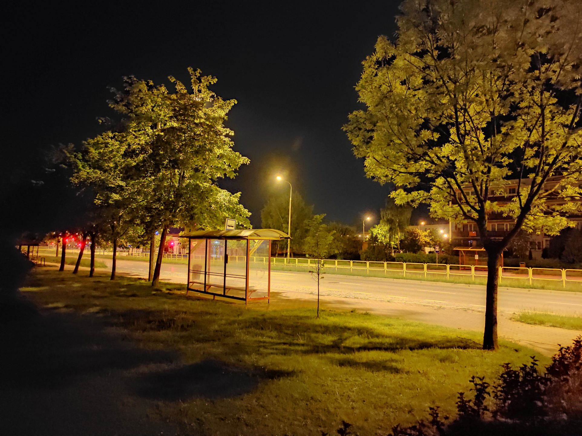 Redmi Note 9 Pro: pierwsze wrażenia. Czuć potencjał 31