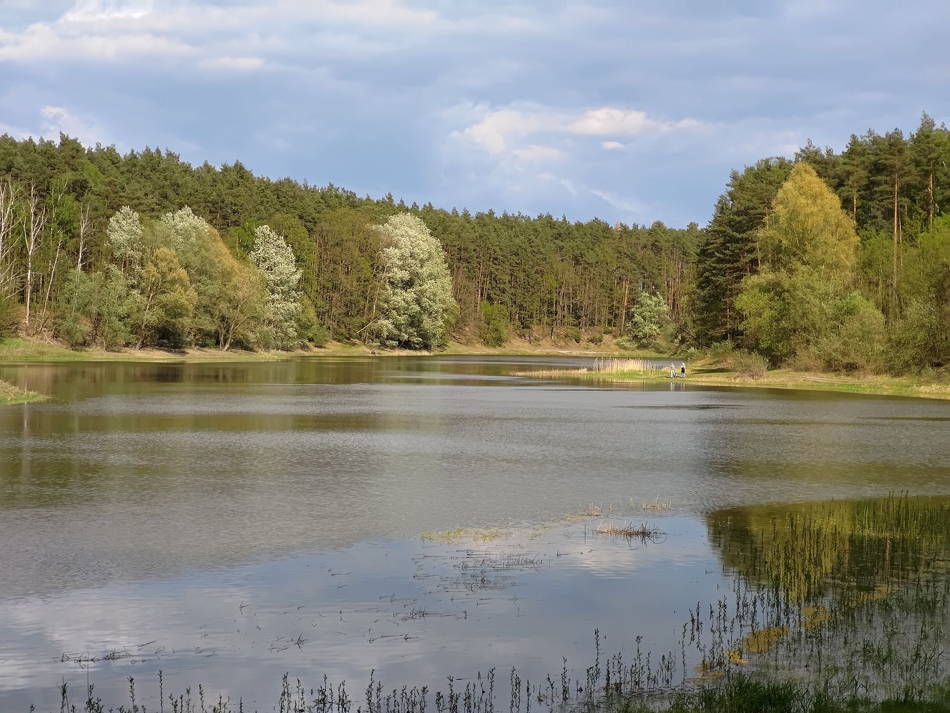 Smartfon inny niż (prawie) wszystkie. ASUS Zenfone 8 Flip: test 45