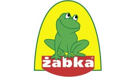 Na wakacje z Żabką 1