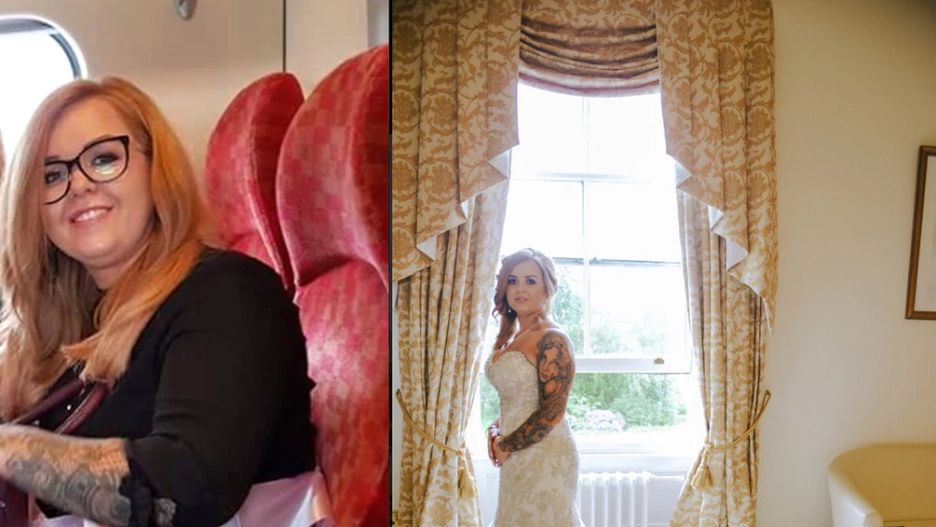 Emma Roberts do ślubu schudła 3 rozmiary