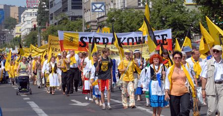 Do polskiego miasta zjadą tysiące ludzi. Jedyne takie wydarzenie na świecie