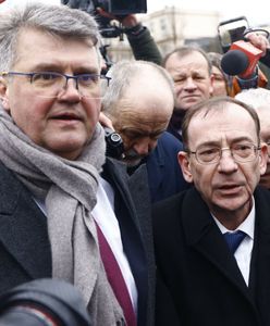 Rodzina Leppera otrzyma odszkodowanie? Chcą "znaczącej kwoty"