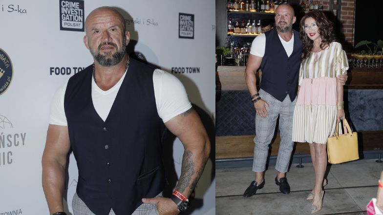 Tomasz Oświeciński