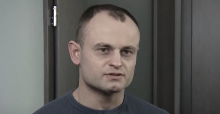 Zarobki Toxic Fuckera. Czy dorobił się majątku w polskiej branży porno?