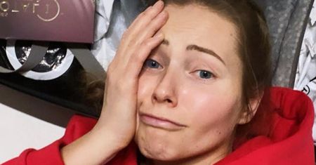 Agata Rubik krytykuje zdalne nauczanie. "Współczujemy dzieciom"