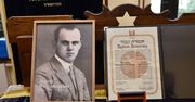 Ratował Żydów podczas okupacji. Henryk Wierzchowiecki otrzymał wyjątkowy medal