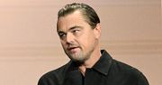 Dramat Leonardo DiCaprio. Został zatrzymany przez policję i funkcjonariusze NIE WIEDZIELI, KIM JEST