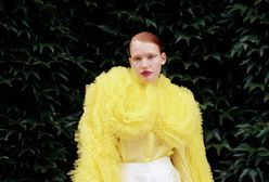 Polish Fashion Designers. Mocna reprezentacja Polski na tygodniu mody w Nowym Jorku