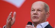 Niemcy panikują. Scholz nagle jest przeciwny decyzji UE