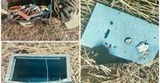 Lubartów: Kryminalni zatrzymali dwóch podejrzanych o włamanie do zakładu w powiecie parczewskim