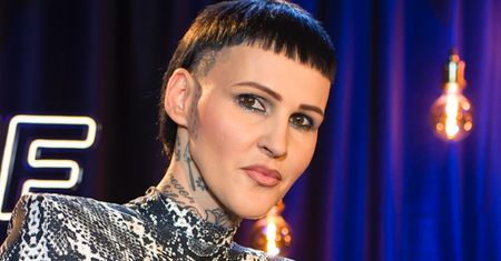 Agnieszka Chylińska od lat spełnia się jako mama: "Dwoje moich dzieci są dzieciakami szczególnej troski"