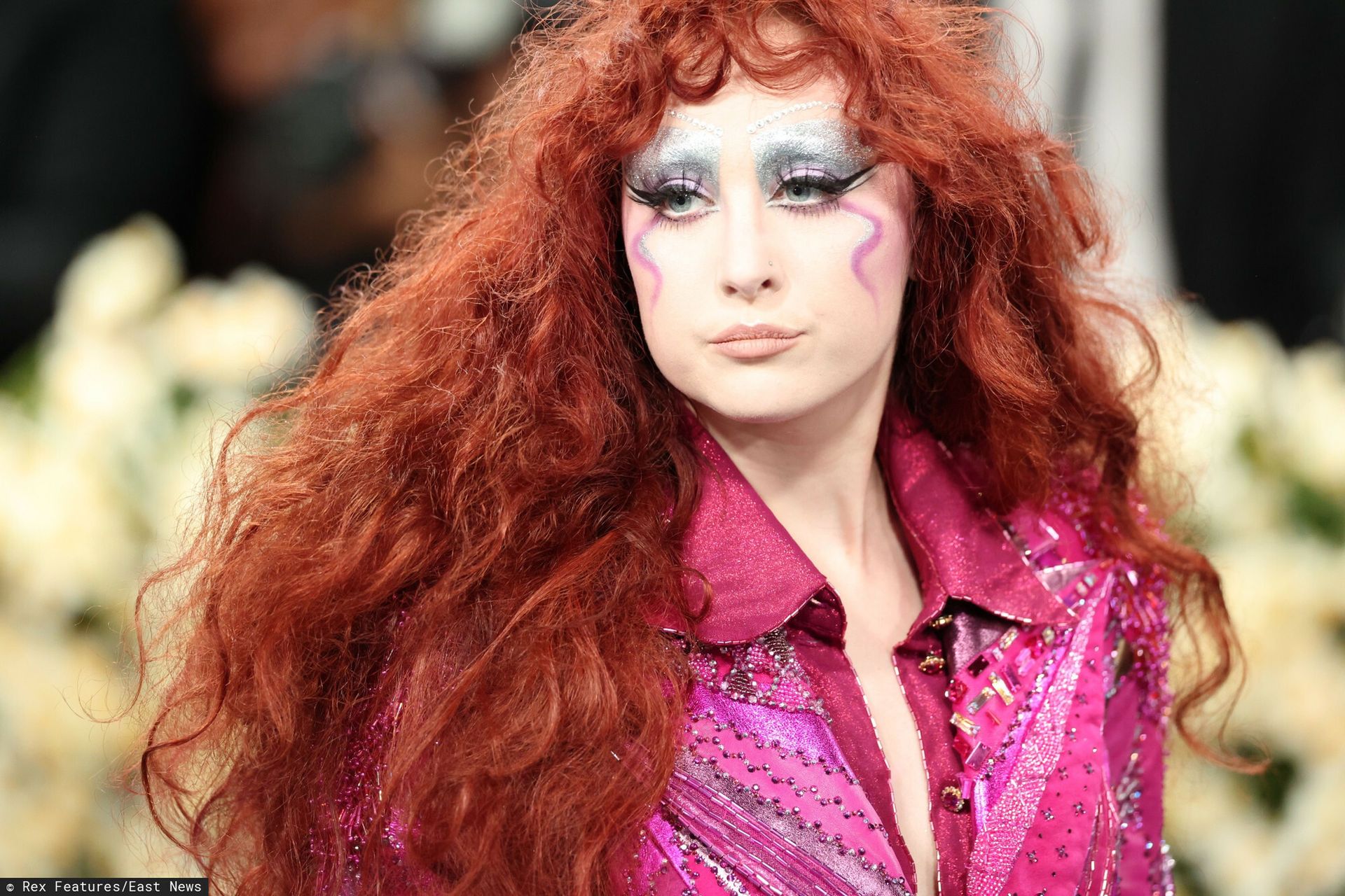 Skandal wokół Chappell Roan. Jest oświadczenie ochroniarza