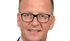 Dariusz Kacprzyk prezesem MCX Telecom