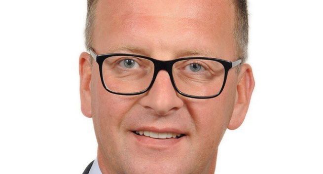 Dariusz Kacprzyk prezesem MCX Telecom