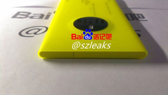 #wSkrócie: Moto X Style, Moto X Play i Moto G na wideo, lepszy Tłumacz Google i obudowa nowego Nexusa LG 7