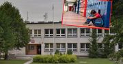 13-letni Daniel pobity w szkole? Rodzice chcą wyjaśnień