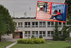 13-letni Daniel pobity w szkole? Rodzice chcą wyjaśnień