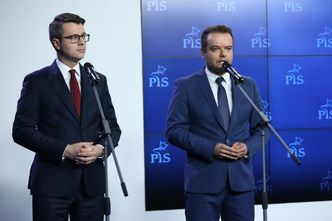 Ostra walka o Turów. Rzecznik rządu wyciągnął "niemiecką kartę"