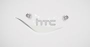 Plany HTC na 2012 rok: brak tańszych smartfonów, lepsze tablety