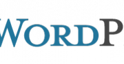 WordPress stawia na komórkowych blogerów?