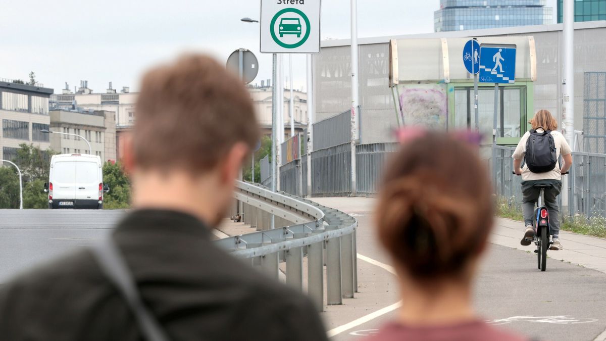 Ulga podatkowa dla młodych. MF wyjaśnia