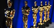 Oscary to nie tylko statuetki. Nominowani dostają prezenty warte fortunę