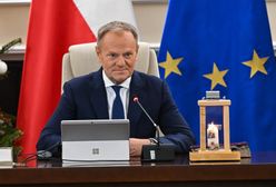 Rząd przyjął projekt "ustawy praworządnościowej". Będą nowe konkursy dla sędziów