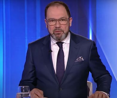 Ranking oglądalności programów informacyjnych w marcu. TVP z największymi spadkami. Kto na pozycji lidera?