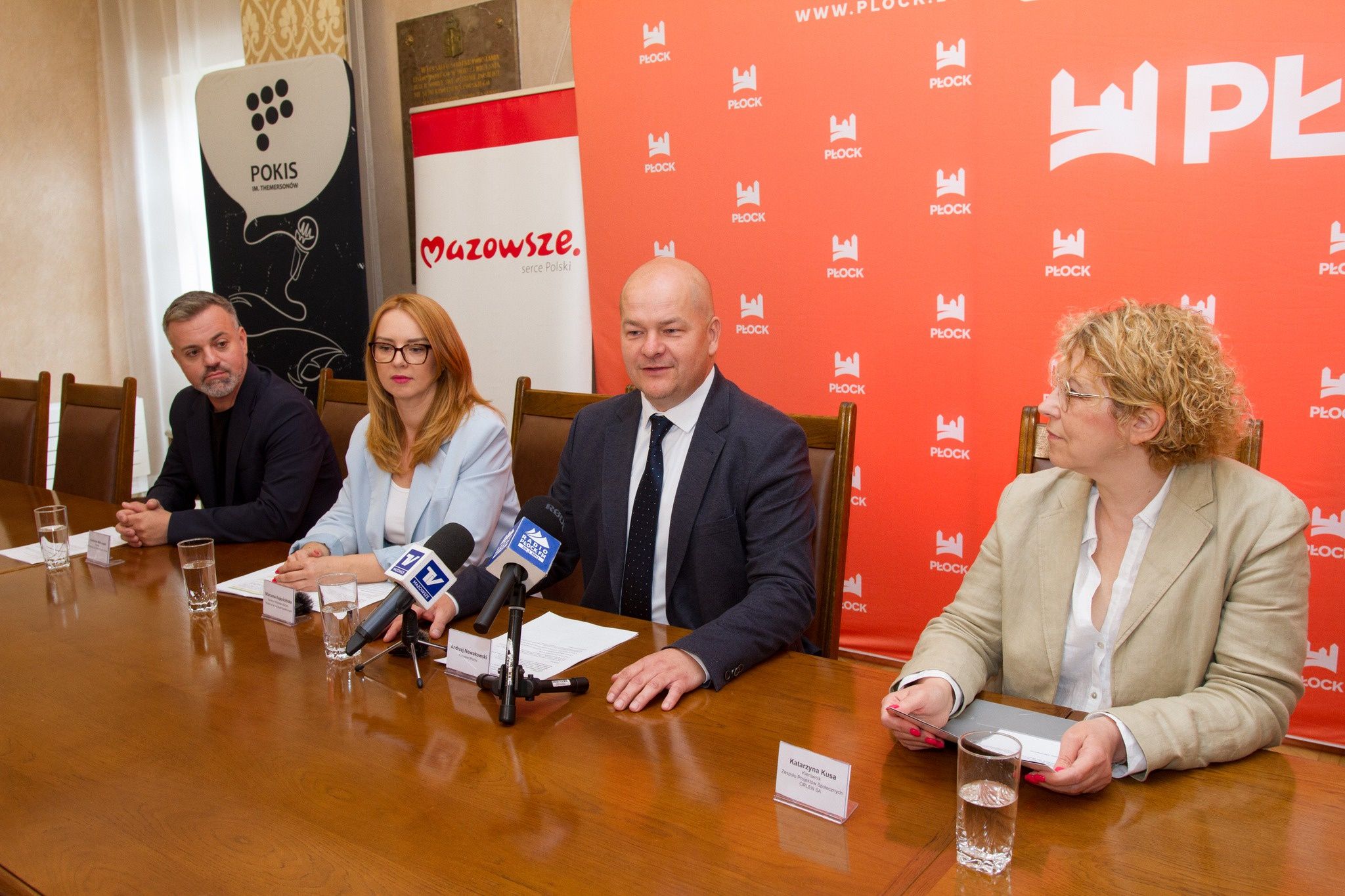 Dni Historii Płocka