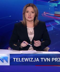 Zestawili TVN z mediami Putina i Łukaszenki. Wszystko przez wyłączone mikrofony