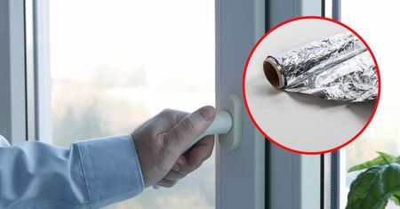 Folia na oknach w upał? Przez ten błąd możesz zniszczyć szybę