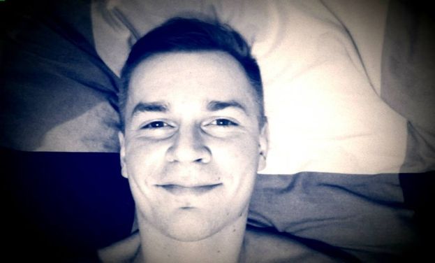 Obraz