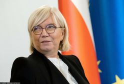 Ogromne zarobki sędziów TK. Przyłębska na czele