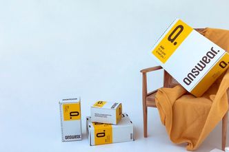 10 rynków na 10-lecie Answear! Gdzie tkwi klucz do udanej ekspansji?