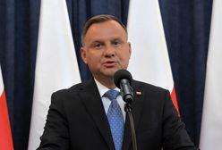 Zaprzysiężenie Andrzeja Dudy. Coraz dłuższa lista nieobecnych