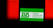 ZUS sprawdza pobierających zasiłki chorobowe. Ma do tego aplikację