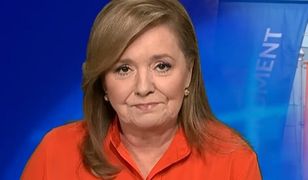 Efekt Holeckiej? Wynik, którego wcześniej nie widzieli na oczy