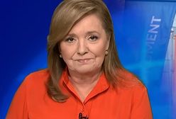 Efekt Holeckiej? Wynik, którego wcześniej nie widzieli na oczy