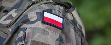 Płock zaprasza na szkolenia z ochrony ludności i obrony cywilnej. Ruszają zapisy
