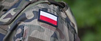 Płock zaprasza na szkolenia z ochrony ludności i obrony cywilnej. Ruszają zapisy