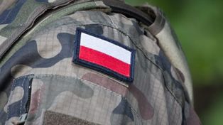 Płock zaprasza na szkolenia z ochrony ludności i obrony cywilnej. Ruszają zapisy