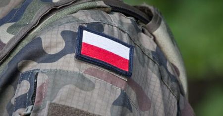 Płock zaprasza na szkolenia z ochrony ludności i obrony cywilnej. Ruszają zapisy