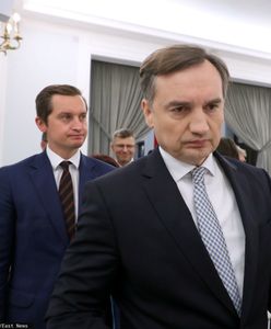 "Otwieranie puszki Pandory". 6 posłów PiS straci immunitet?