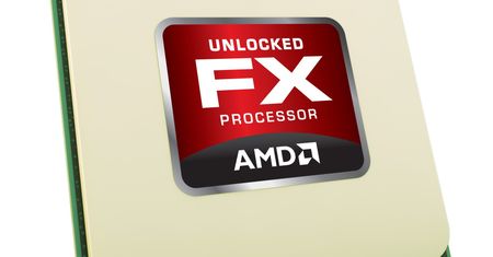 AMD FX-8350 i spółka - tanie i wydajne. Core i5 w defensywie!