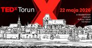TEDxTorun po latach, czyli jak znaleźć równowagę między pracą a życiem prywatnym